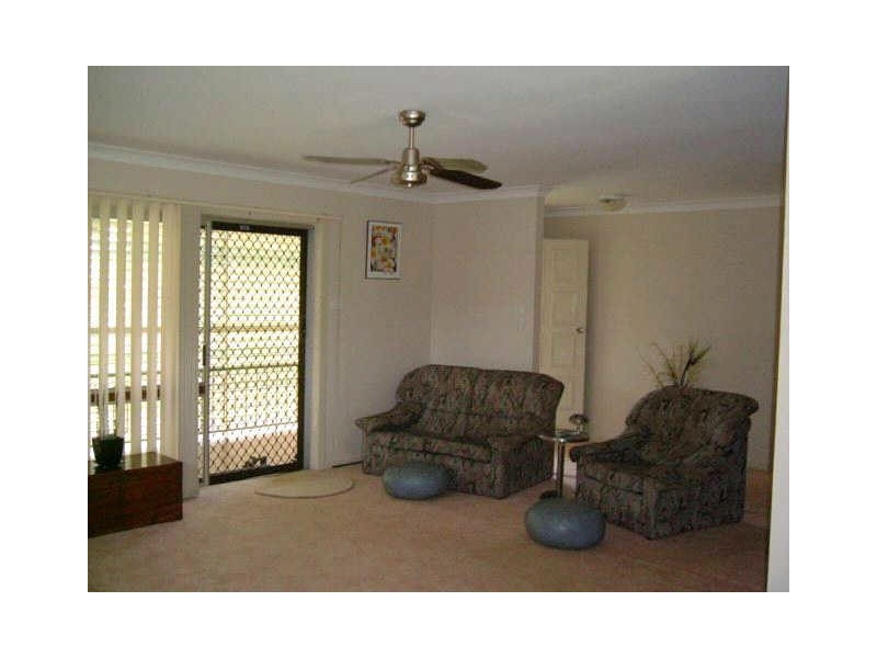 22 Norwood Avenue, Goonellabah NSW 2480