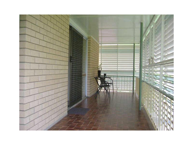 22 Norwood Avenue, Goonellabah NSW 2480