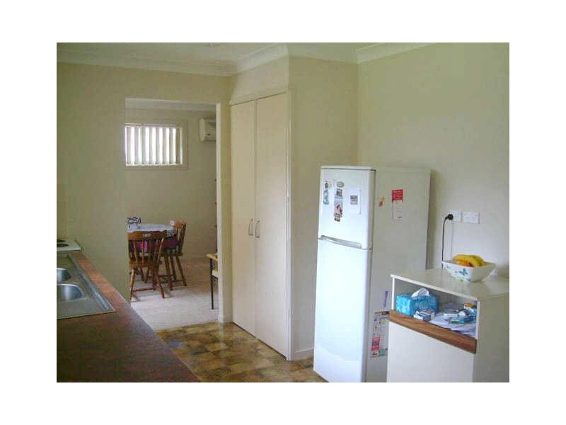 22 Norwood Avenue, Goonellabah NSW 2480