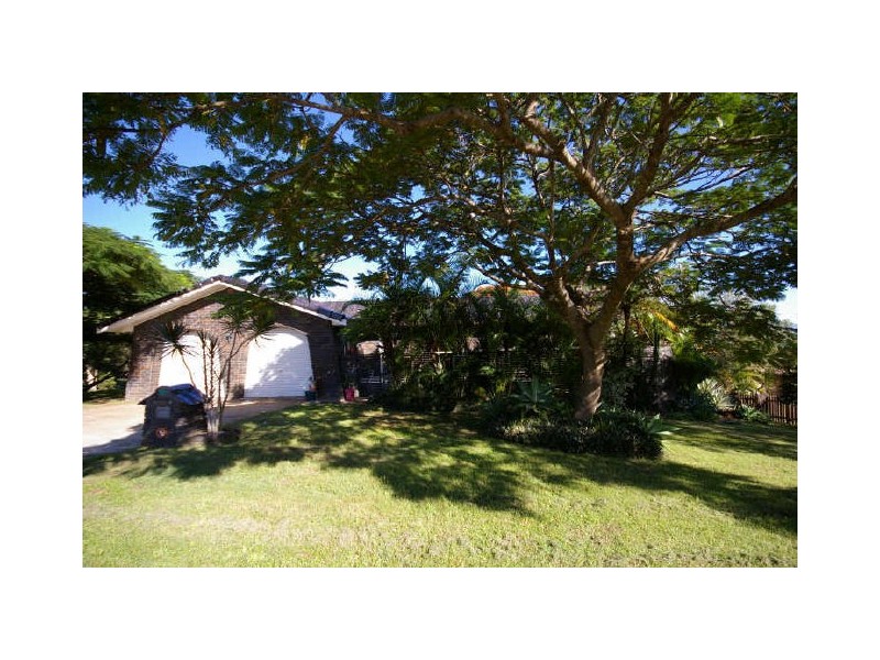 17 Chilcott Drive, Goonellabah NSW 2480