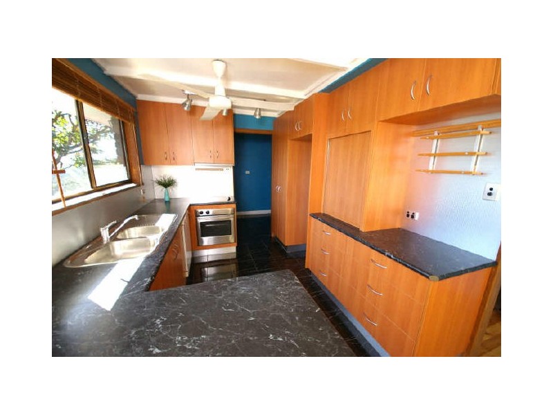 17 Chilcott Drive, Goonellabah NSW 2480