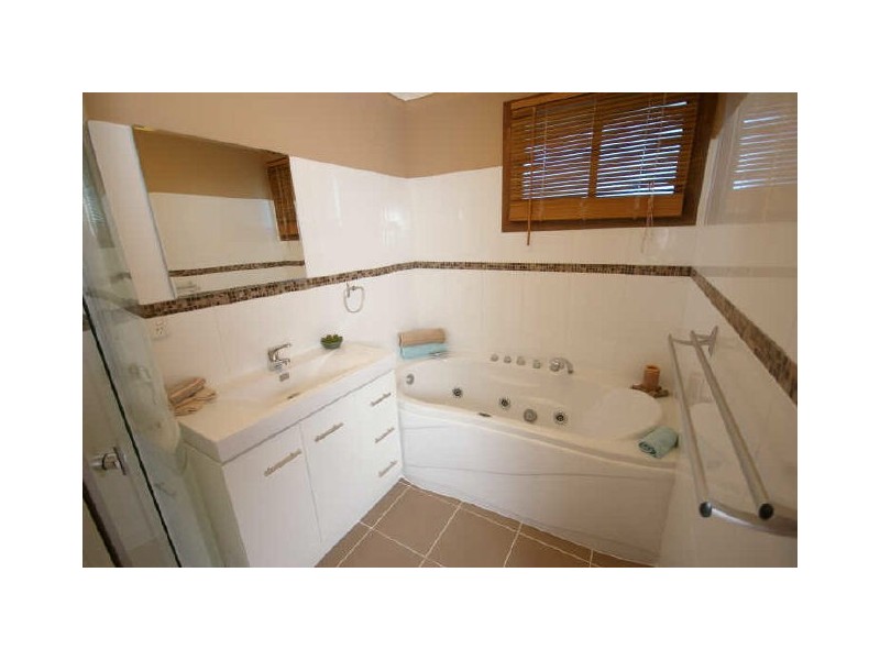 17 Chilcott Drive, Goonellabah NSW 2480