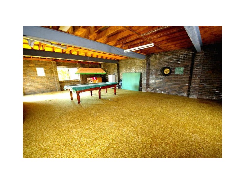 17 Chilcott Drive, Goonellabah NSW 2480