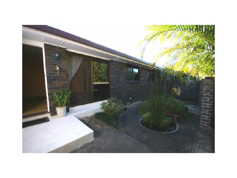 17 Chilcott Drive, Goonellabah NSW 2480