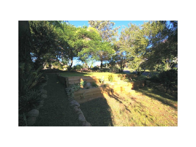 17 Chilcott Drive, Goonellabah NSW 2480