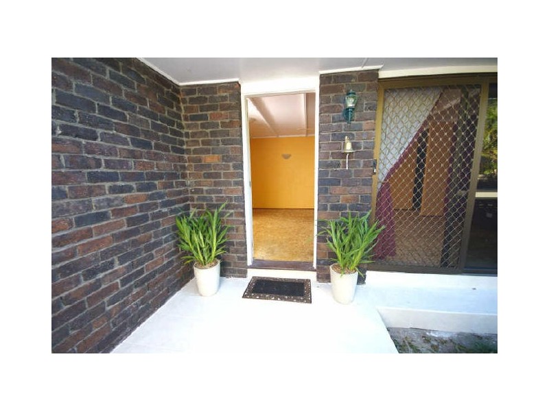 17 Chilcott Drive, Goonellabah NSW 2480