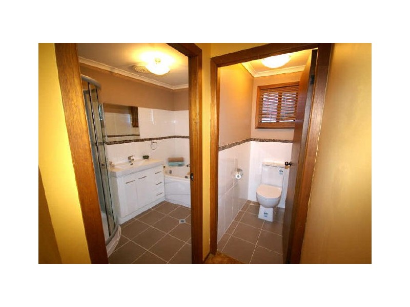 17 Chilcott Drive, Goonellabah NSW 2480