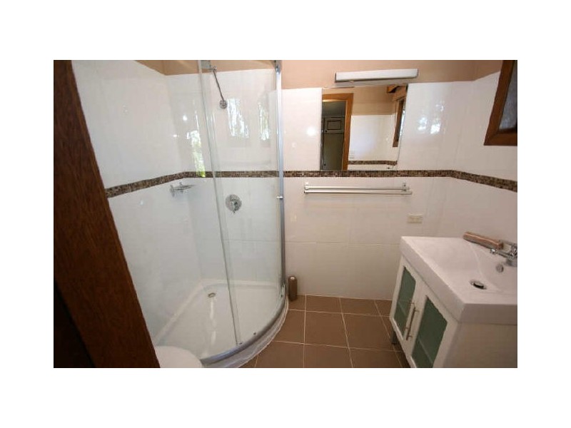 17 Chilcott Drive, Goonellabah NSW 2480