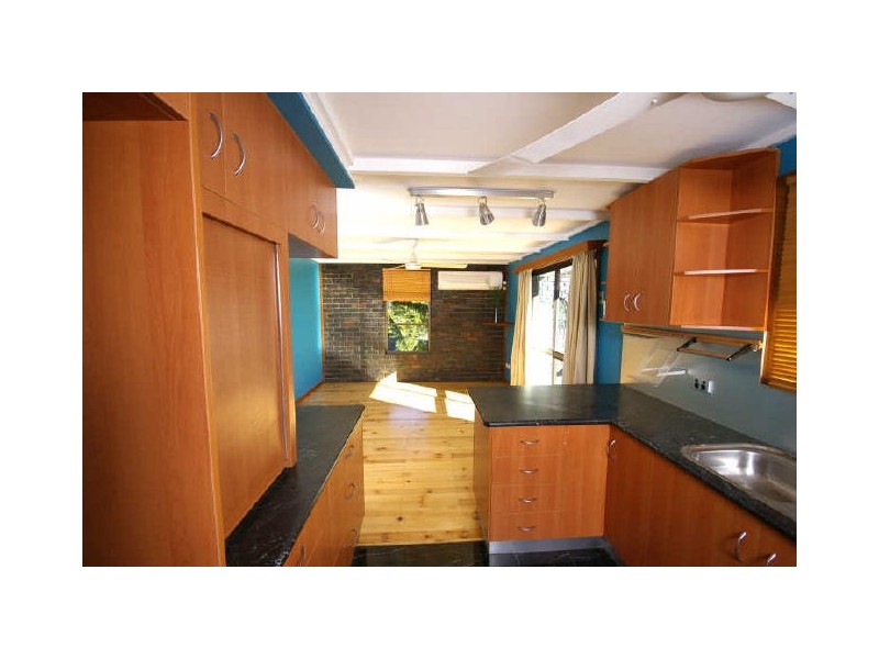 17 Chilcott Drive, Goonellabah NSW 2480