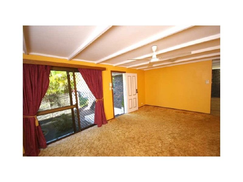 17 Chilcott Drive, Goonellabah NSW 2480