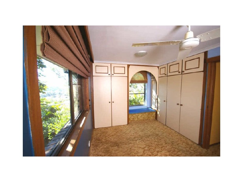 17 Chilcott Drive, Goonellabah NSW 2480