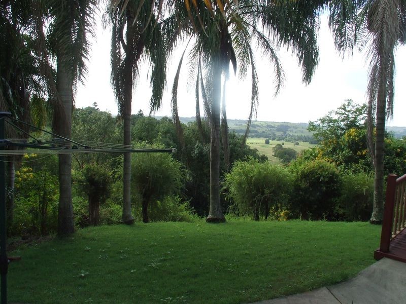 11 Warrick Place, Lismore Heights NSW 2480