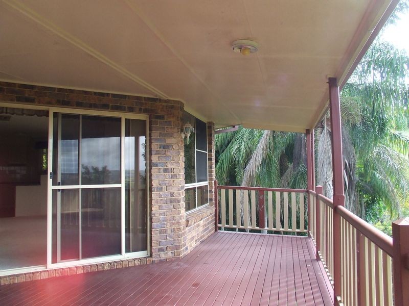 11 Warrick Place, Lismore Heights NSW 2480