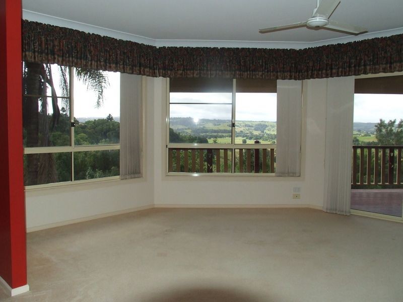 11 Warrick Place, Lismore Heights NSW 2480