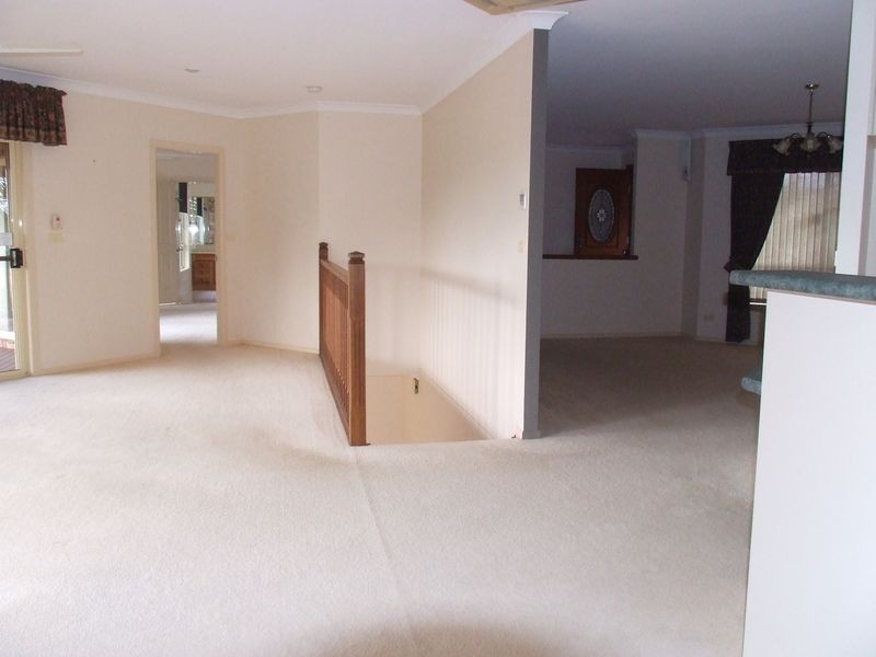 11 Warrick Place, Lismore Heights NSW 2480