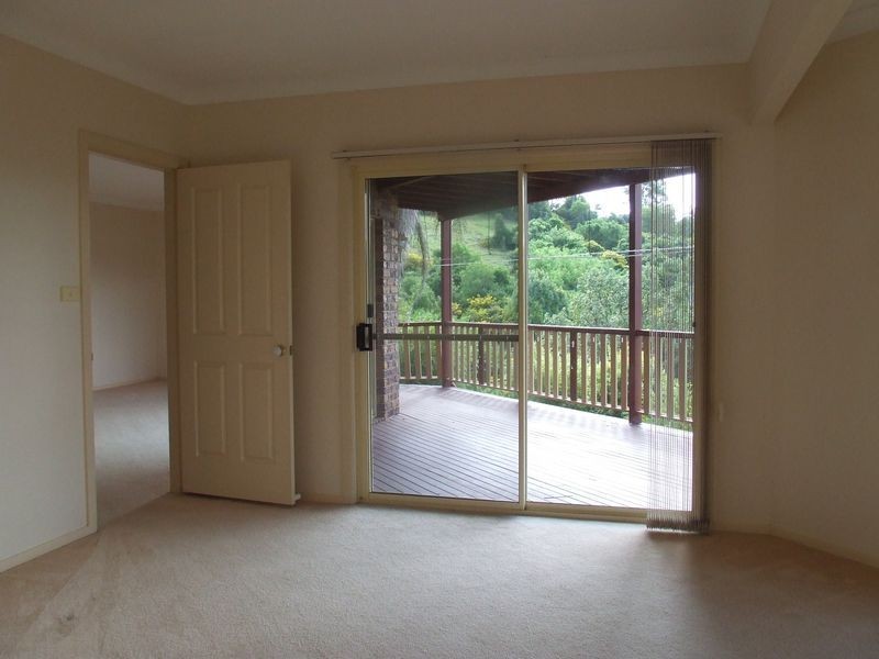 11 Warrick Place, Lismore Heights NSW 2480