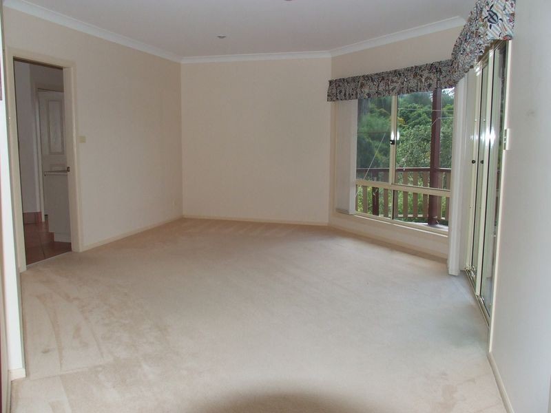 11 Warrick Place, Lismore Heights NSW 2480