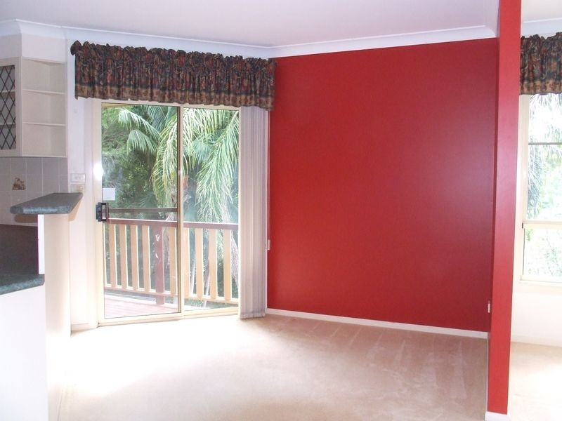 11 Warrick Place, Lismore Heights NSW 2480