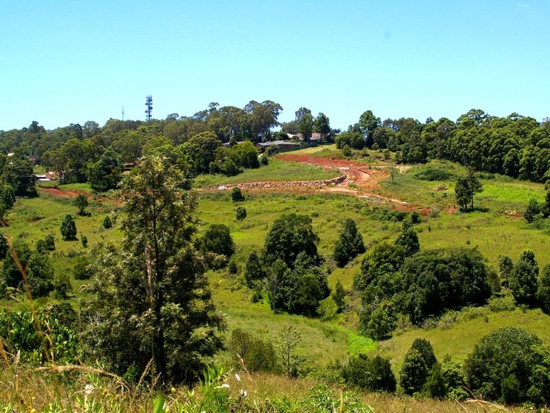Goonellabah NSW 2480