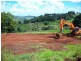 Goonellabah NSW 2480