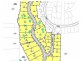 Goonellabah NSW 2480