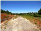 Goonellabah NSW 2480