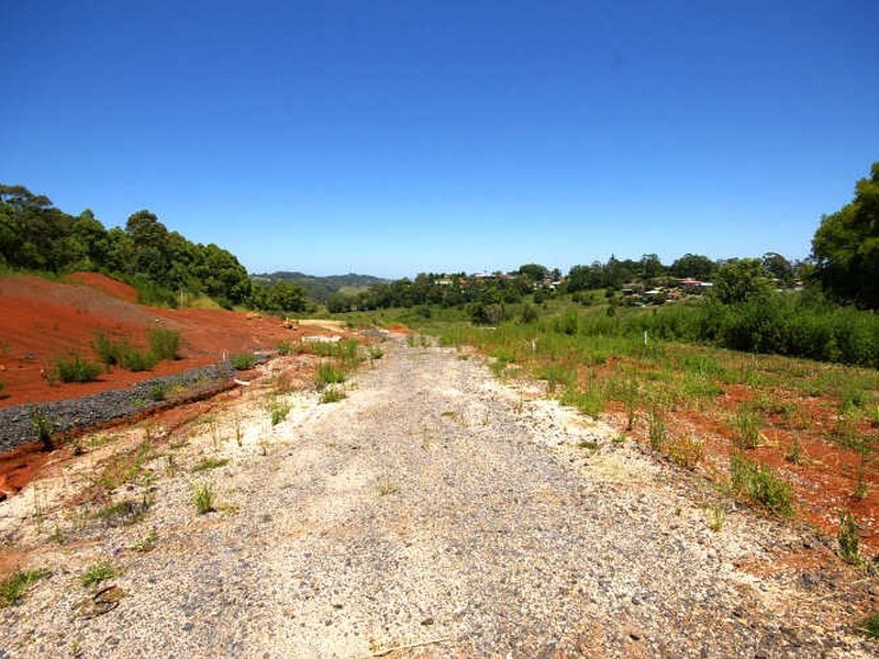 Goonellabah NSW 2480
