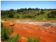 Goonellabah NSW 2480