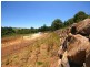 Goonellabah NSW 2480