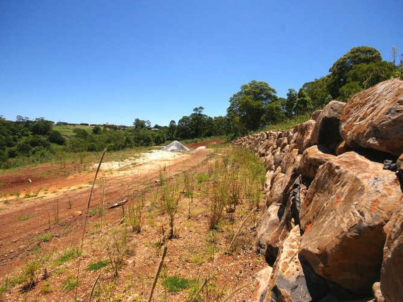 Goonellabah NSW 2480