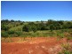 Goonellabah NSW 2480