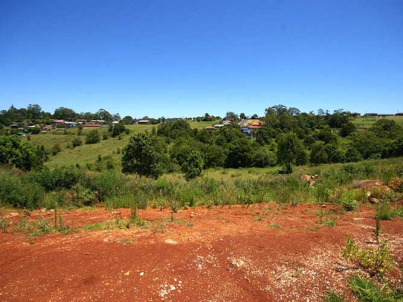 Goonellabah NSW 2480