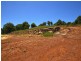 Goonellabah NSW 2480
