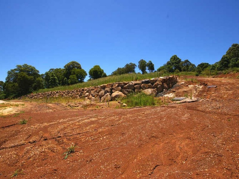 Goonellabah NSW 2480
