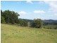 Goonellabah NSW 2480