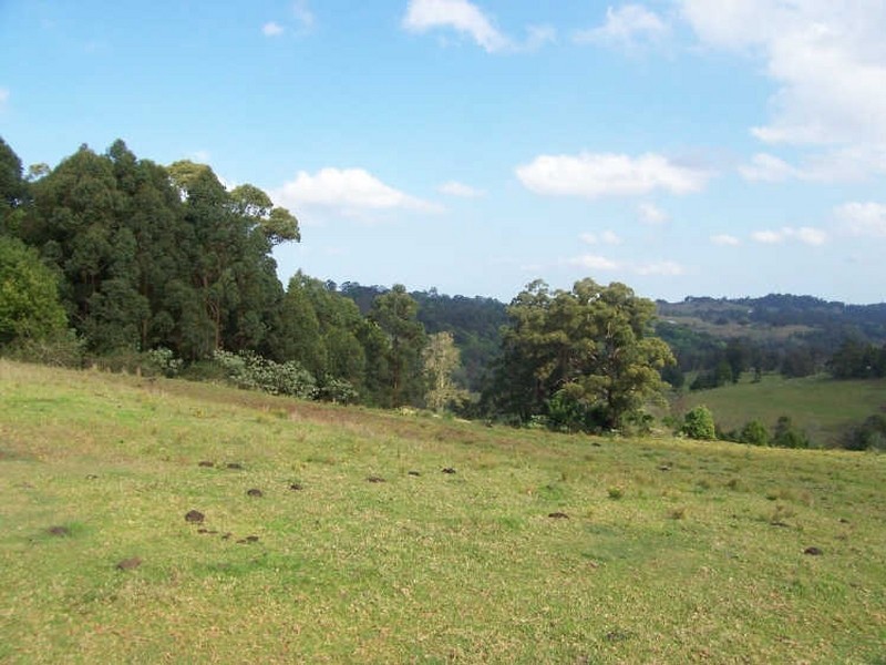 Goonellabah NSW 2480