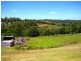 Goonellabah NSW 2480