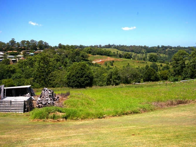 Goonellabah NSW 2480