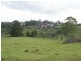 Goonellabah NSW 2480