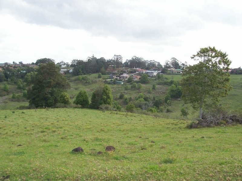 Goonellabah NSW 2480