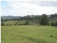 Goonellabah NSW 2480