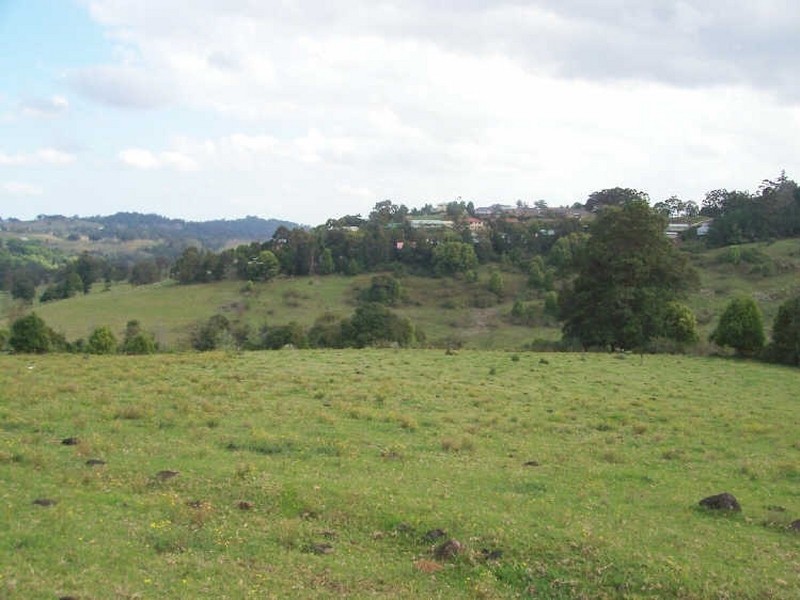 Goonellabah NSW 2480