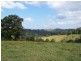 Goonellabah NSW 2480