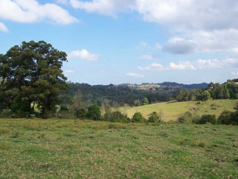 Goonellabah NSW 2480