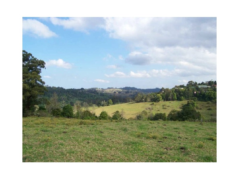 Goonellabah NSW 2480