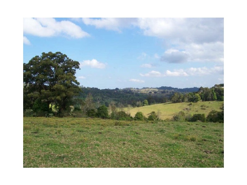 Goonellabah NSW 2480