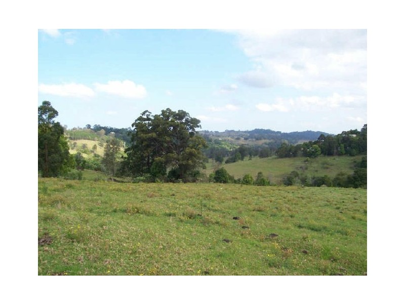 Goonellabah NSW 2480