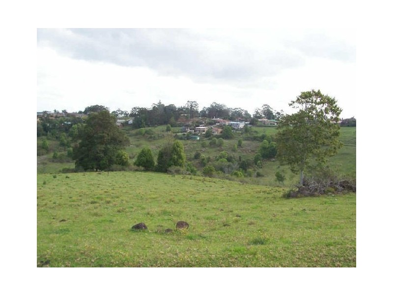 Goonellabah NSW 2480