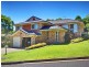 5 Rosella Chase, Goonellabah NSW 2480