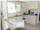 5 Rosella Chase, Goonellabah NSW 2480